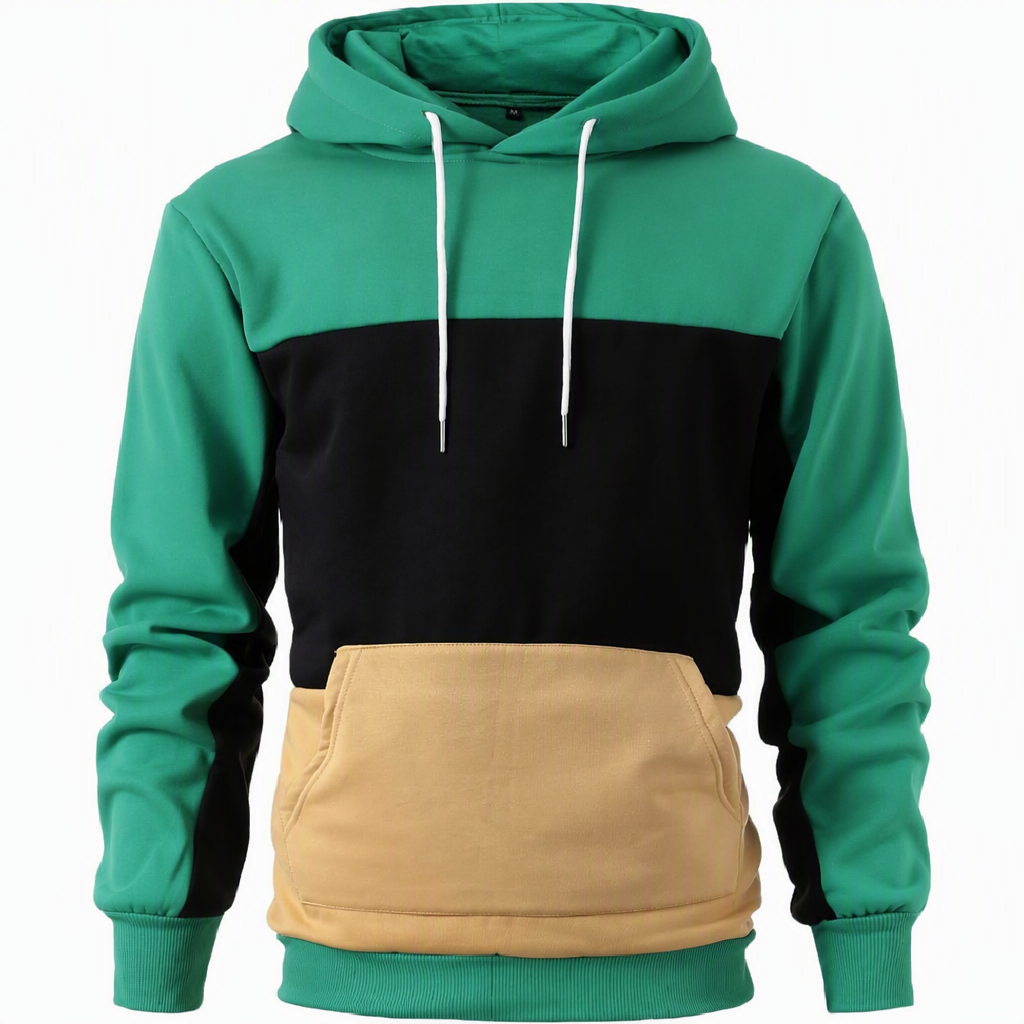 Menthe