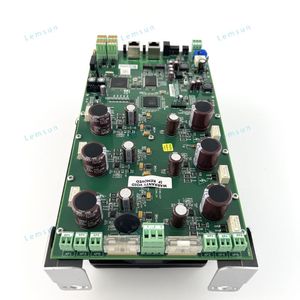 1902400020 System Pulse Card Printer Board <strong>Program</strong> for System Inkjet Printer Printing Machinery Part