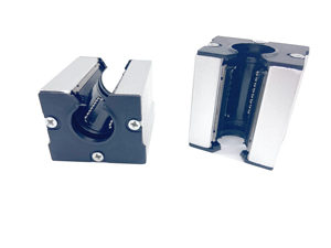 Provide OEM&amp;ODM Service <strong>Circular</strong> <strong>Linear</strong> <strong>Guide</strong> <strong>Rail</strong> with High Quality and Good Quality <strong>Linear</strong> <strong>Guide</strong> <strong>Rail</strong> Dust Cover SBR20 25 - Product Image 5