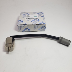 Деталь двигателя G3508 G3516B G3520B Датчик детонации 574-8674 142-0215