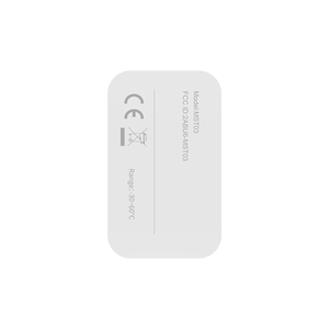 MST03 Temp <strong>Sensor</strong> Popular <strong>Temperature</strong> <strong>Data</strong> <strong>Logger</strong> Recorder Small Tag Iot <strong>Temperature</strong> <strong>Sensor</strong> - Product Image 3