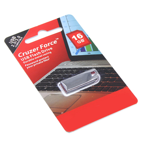 批发存储卡厂家价格8gb 16gb tf卡64gb 32gb音乐播放器sd卡相机平板电脑全球定位系统 - Product Image 2