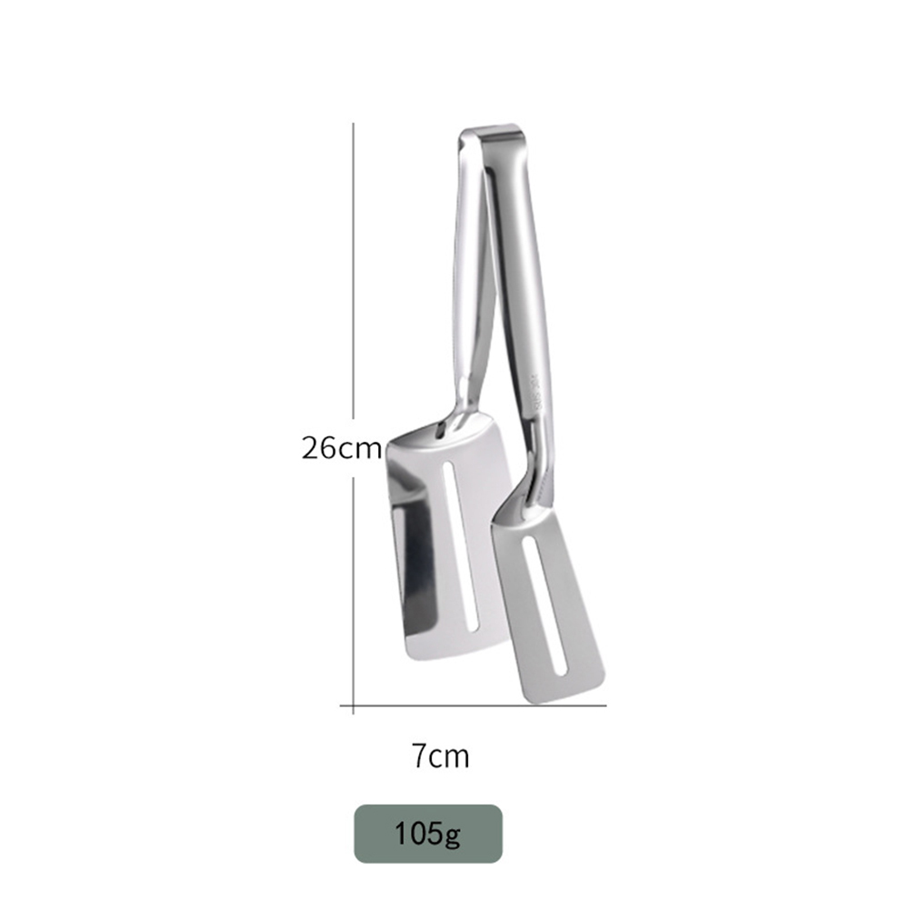 26CM plata