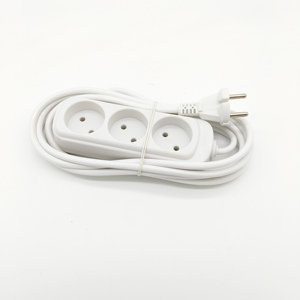 <strong>Multi</strong> <strong>Function</strong> Practical <strong>3</strong> Jacks Electrical Universal Power <strong>Socket</strong> - Product Image 6