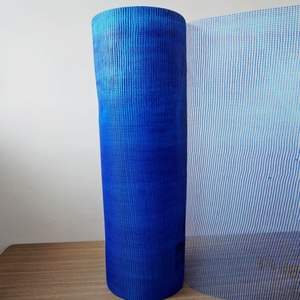 Glass <strong>Mesh</strong> Fabric Fiberglass <strong>Mesh</strong> China Alkali Resistant Reinforcing <strong>Mesh</strong>