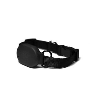 GPS Collar 2G Anti Lost Pet Positioning Locator Tracking GPS <strong>Tracker</strong> for Mini Size Pets - Product Image 5