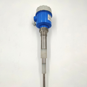 磁性液位开关音叉液位开关用于液体 - Product Image 6