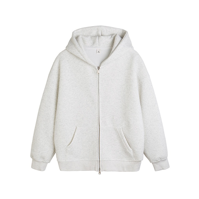 white gray