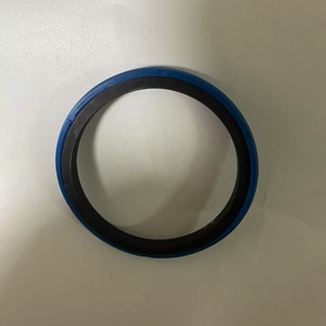 <span class=keywords><strong>JCB</strong></span> 1CX/2CX/3CX/4CXバックホーローダー991-00163P用シールキット