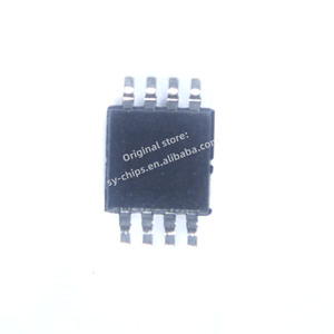 集積回路温度センサーICチップAT30TSE752A-XM8M-B 30TSE752A - Product Image 2
