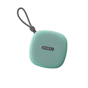 SHIDU P1 Portable <strong>Bluetooth</strong> <strong>Speaker</strong> with IPX7 Waterproof <strong>Bluetooth</strong> <strong>Speaker</strong> for Outdoor <strong>use</strong> - Product Image 3