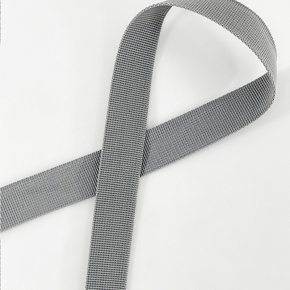 24# medium gray