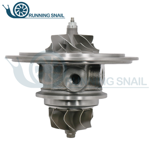<strong>Turbo</strong> Cartridge MGT2259S 814306 814306-0006 for Subaru Forester <strong>WRX</strong> Levory FA20F 2.0L 14411-AA881 14411AA881 - Product Image 4