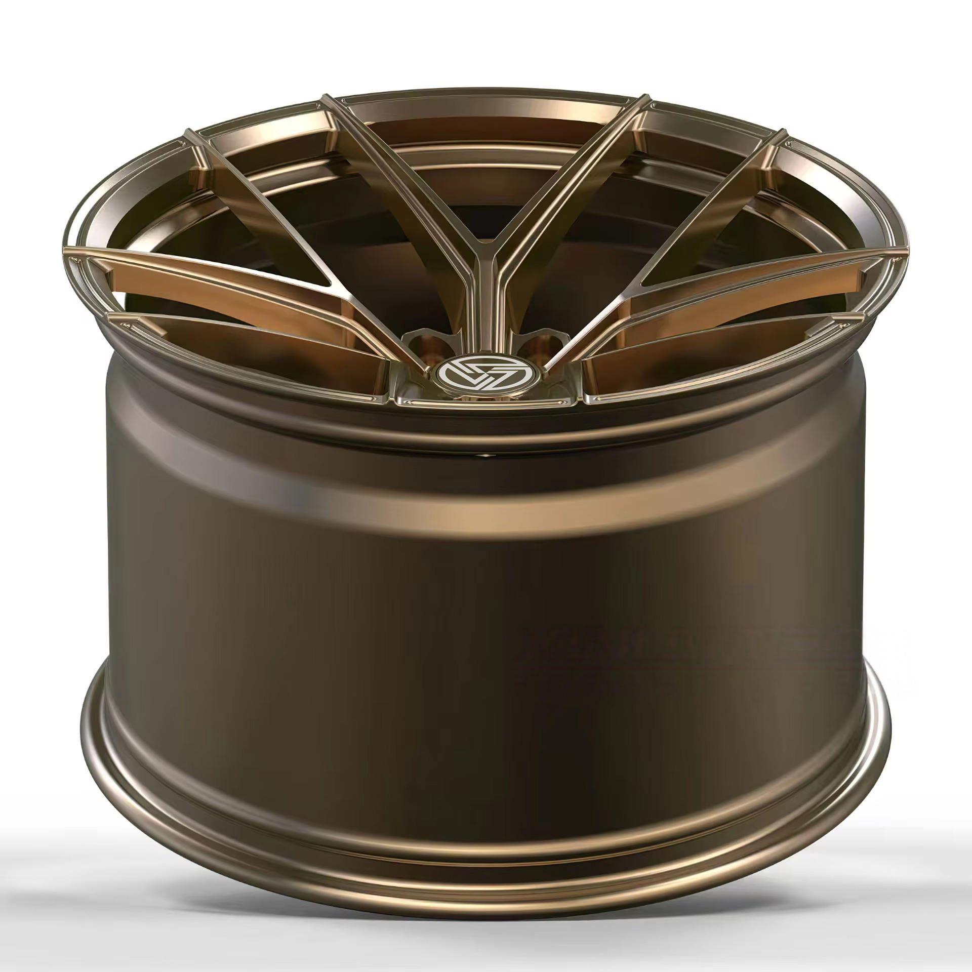 ทองสัมฤทธิ์