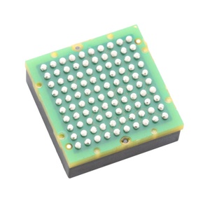 ADIS16505-1BMLZ accelerometro giroscopio 6 assi sensore SPI sensori di uscita trasduttori sensori di movimento - Product Image 1