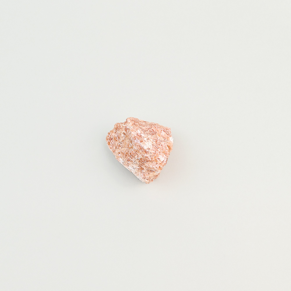 piedra del sol