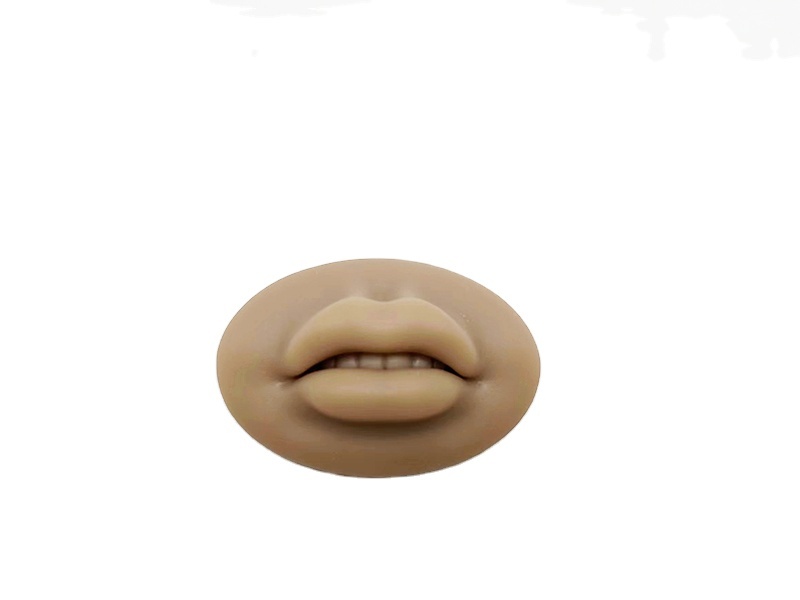 peau foncée