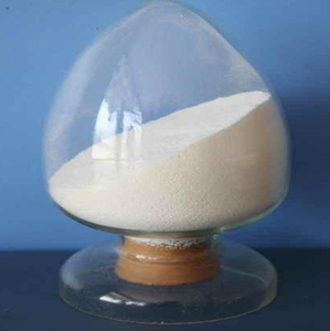 คลอรามีนบี127-52-6 - Product Image 1