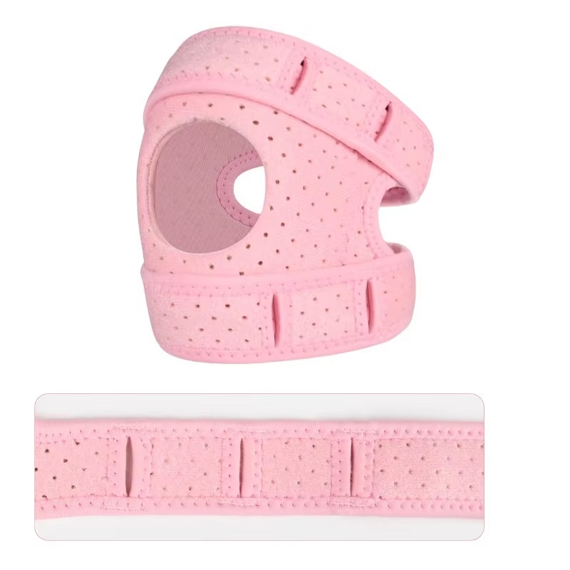 Pink-2319