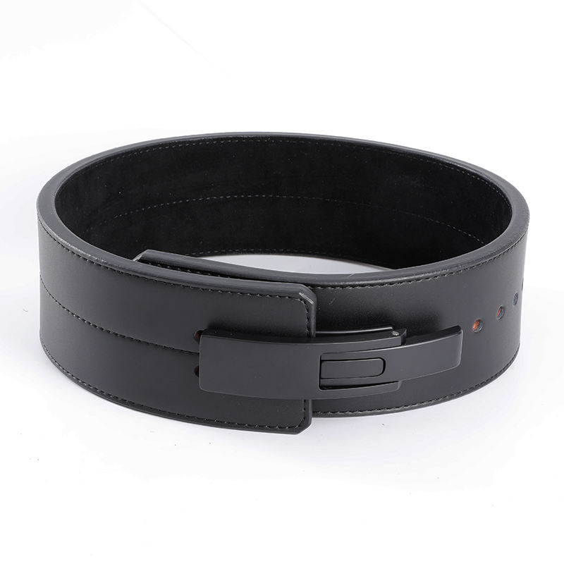 Black-2