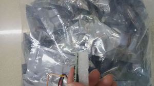 125Khz <strong>RFID</strong> <strong>Reader</strong> Module RDM6300 ID Card <strong>Reader</strong> Module RF Module UART Serial Output RDM6300 Hot Sale
