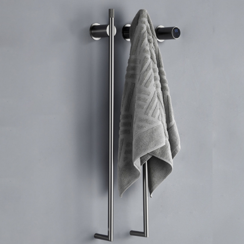 Gris canon