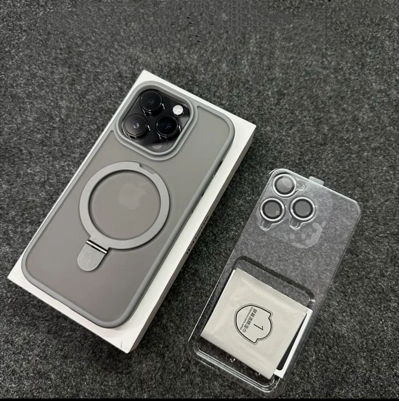 Grigio