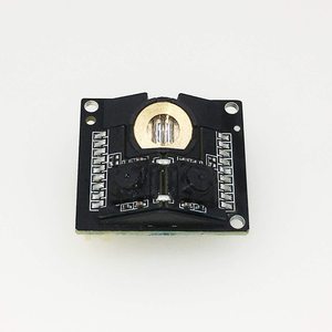 Evitare ostacoli bassi e monitoraggio della stampa 2D modulo lidar sensore lidar lidar a stato solido - Product Image 6