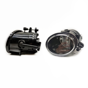 <span class=keywords><strong>BMW</strong></span> E463シリーズ用バンパーフォグライト2001-2005 M3 1999-2002 E39M5フォグランプカースタイリングアクセサリー