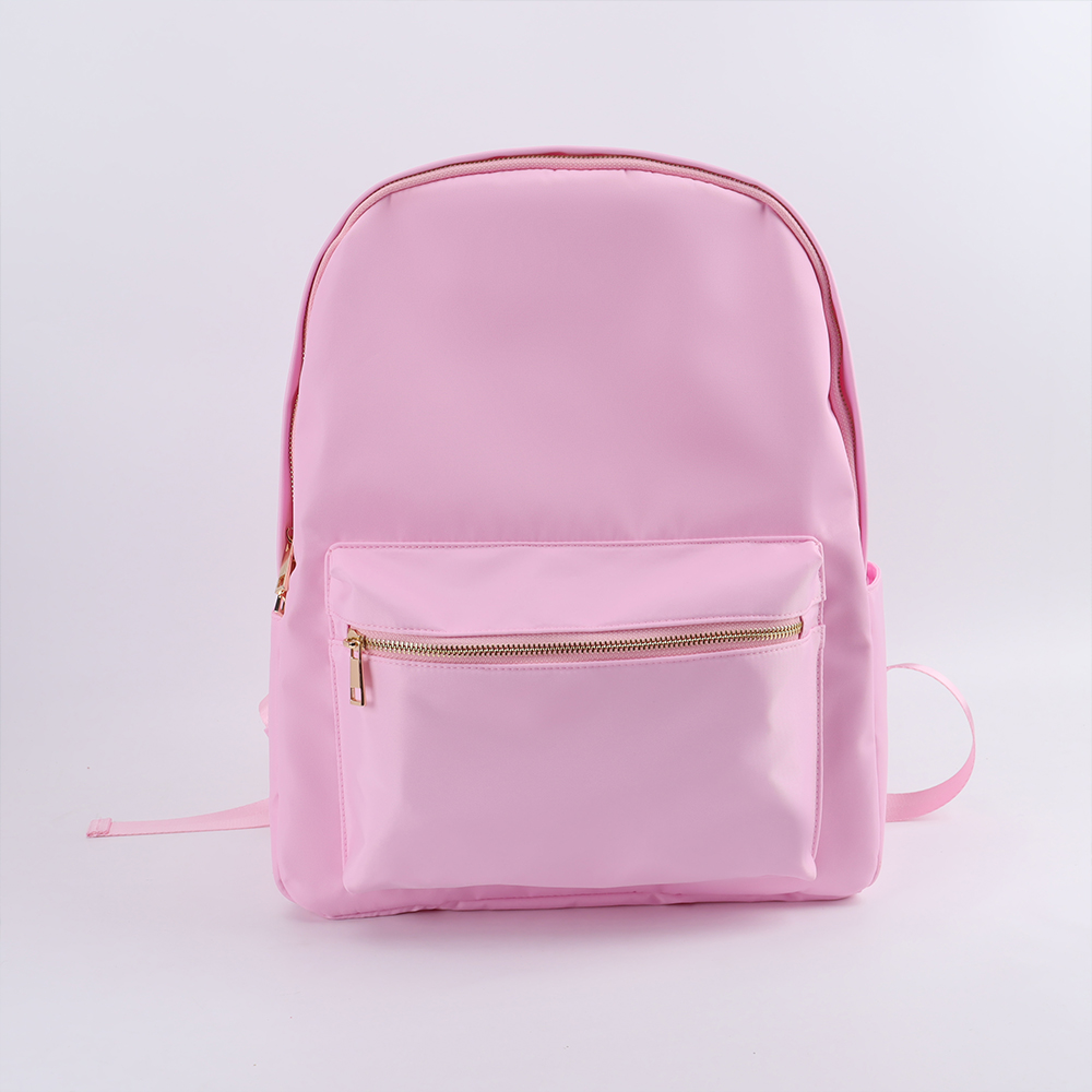 Baby Pink