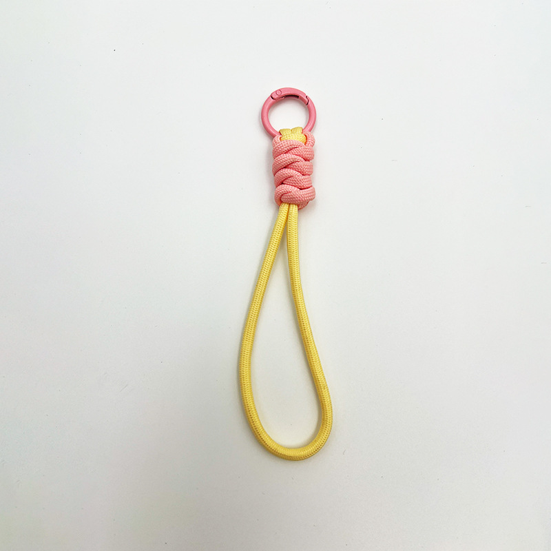 Light Yellow