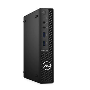 Brand New <strong>System</strong> <strong>Unit</strong> <strong>Computer</strong> dell Optiplex 3080mff Micro Form Factor <strong>Computers</strong> - Product Image 3