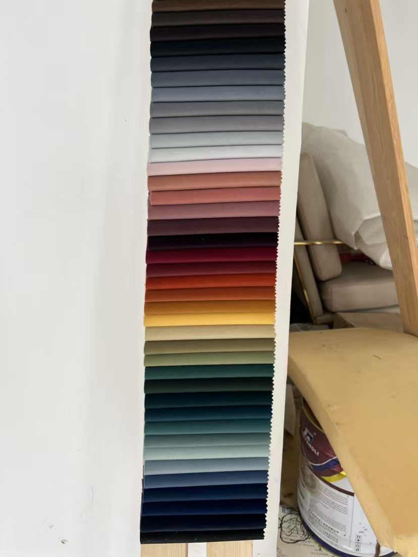 Color