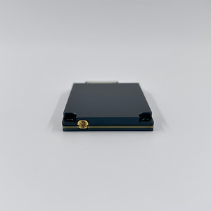 860~960mhz Long Range <strong>RFID</strong> <strong>Reader</strong> Impinj E710 1 Port 33dbm Power 1000pcs/s High Sensitivity Module <strong>Arduino</strong>
