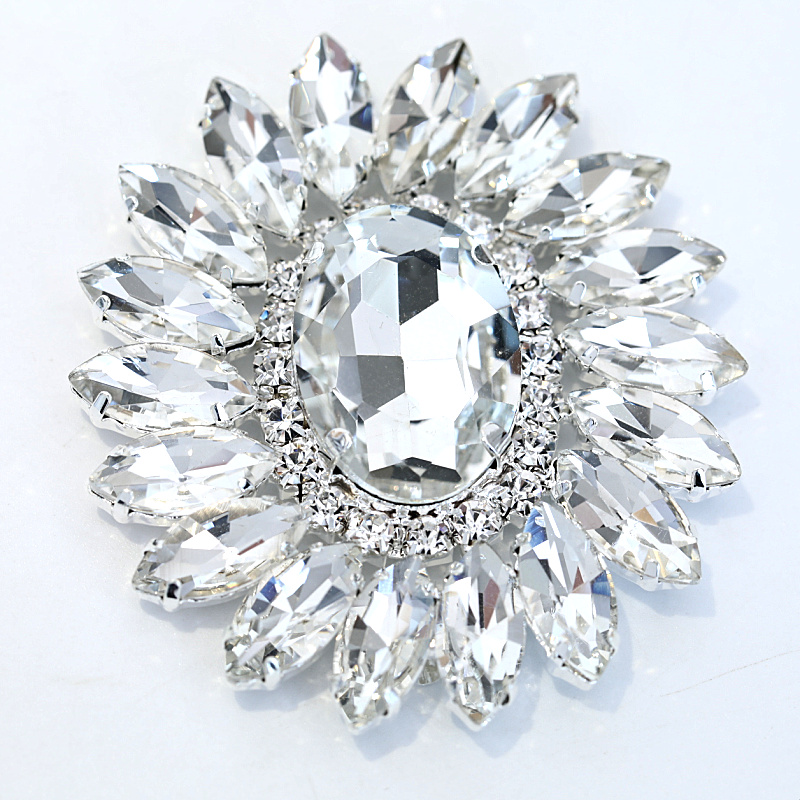 Crystal