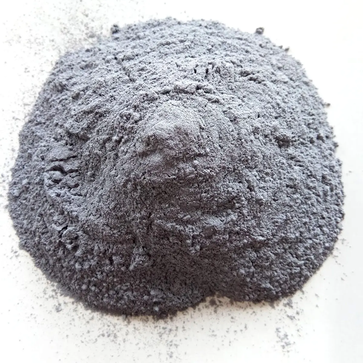 Цена тонкого силикатного песка/диоксида кремния для бетона/раствора/цемента