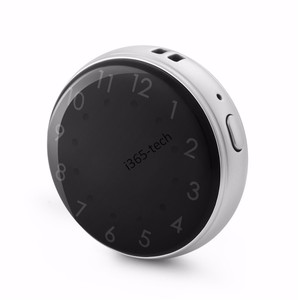 Mini Gps <strong>tracker</strong> Gf-07 Accurate Vehicle <strong>tracker</strong> Manual Gps <strong>tracker</strong> - Product Image 6