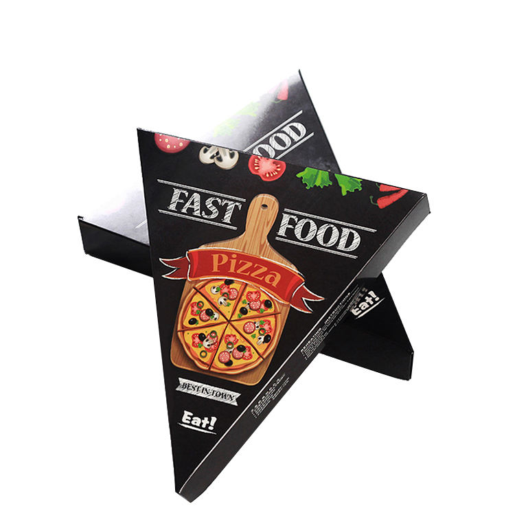 กำหนดเอง