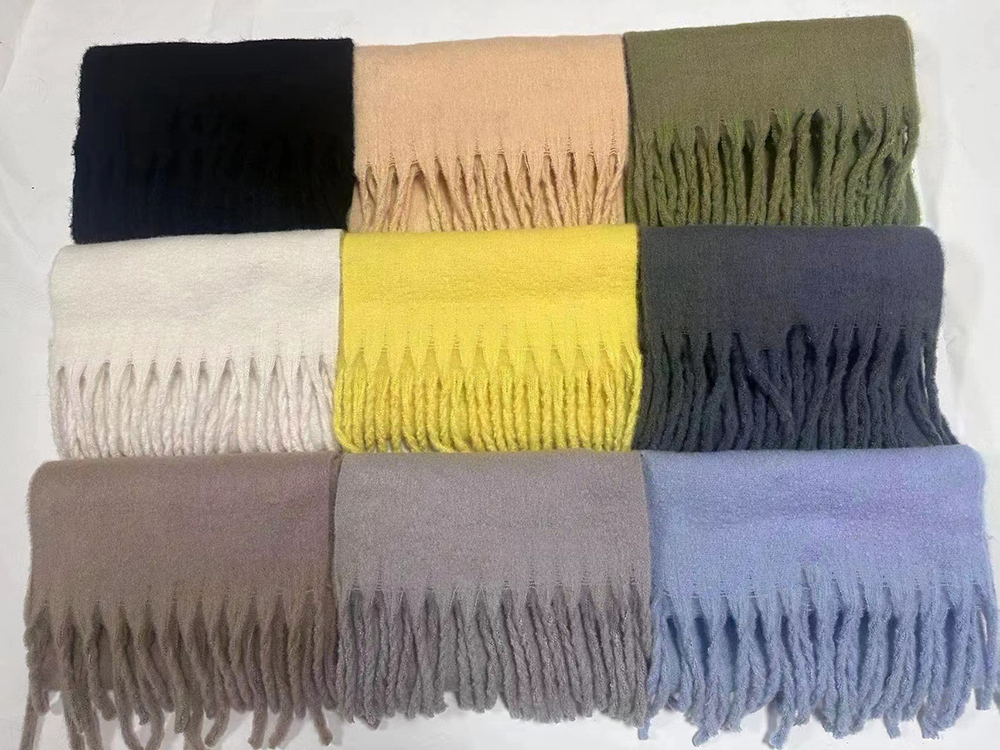 colore solido 1
