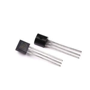 PCM3010DBRG4 PCM3060PWRG4 <strong>PCM3052ARTFR</strong> PCM3008TG4.. Brand New Arrival OriginalIn Stock - Product Image 6