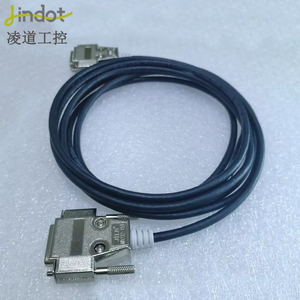 プログラミングデータケーブルPLCプログラミングデータケーブル電気機器プログラミングケーブルPWM20 PWM21 ID1234385 - Product Image 2
