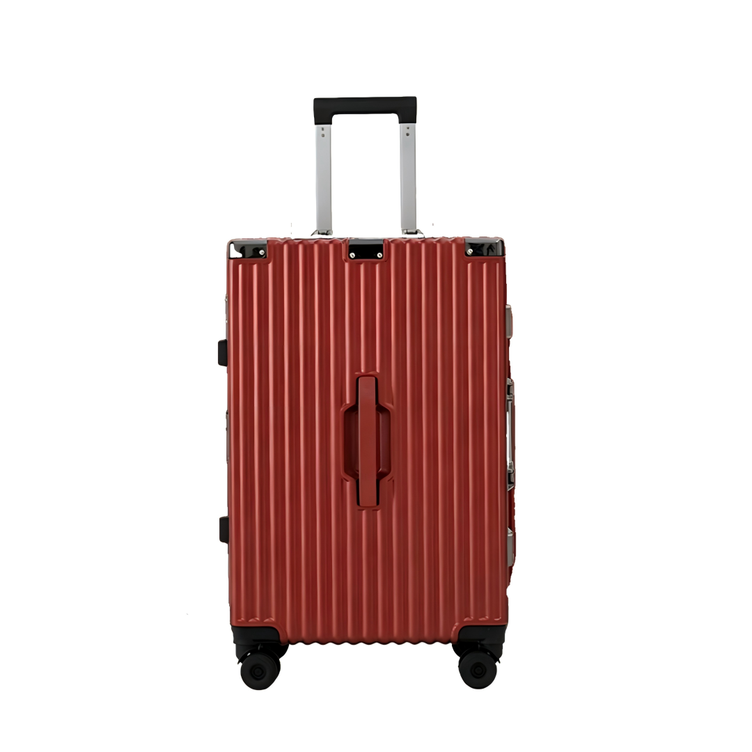 Rojo