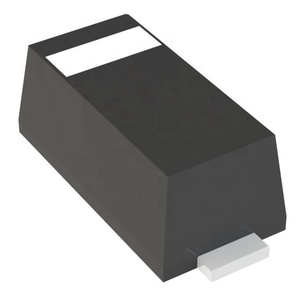 KERIAN New Original Integrated Circuits Chip in <strong>Stock</strong> Igbt Discrete Device KERIAN <strong>78L05</strong> - Product Image 5