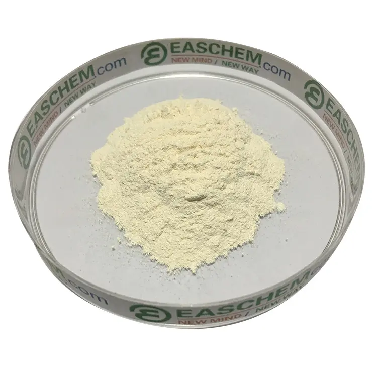โรงงานราคาขายGadoliniumเจือCeriaผงซีเรียมออกไซด์GDC 99.5% Min 0.5umสำหรับSOFCแบตเตอรี่