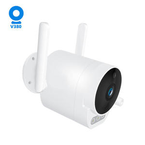 高性能实用现代风格运动检测无线隐藏式迷你相机 - Product Image 2