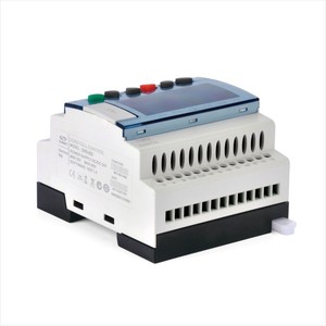 OMS-820 Elevator <strong>Overload</strong> Watching System <strong>Overload</strong> Alarm Elevator Load Measurement Controller Weighing <strong>Sensor</strong> Equipment - Product Image 3