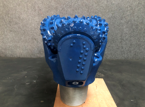 10 5/8 "269.9 mét iadc 637 537 535 mang Con lăn tci tricone <span class=keywords><strong>bit</strong></span> cho dầu sâu nước giếng khoan đá - Product Image 6