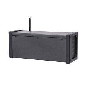 XR18 müzik sistemi Midas Preamps 18 kanallı hoparlörler ses sistemi mikser ile dijital mikser - Product Image 4