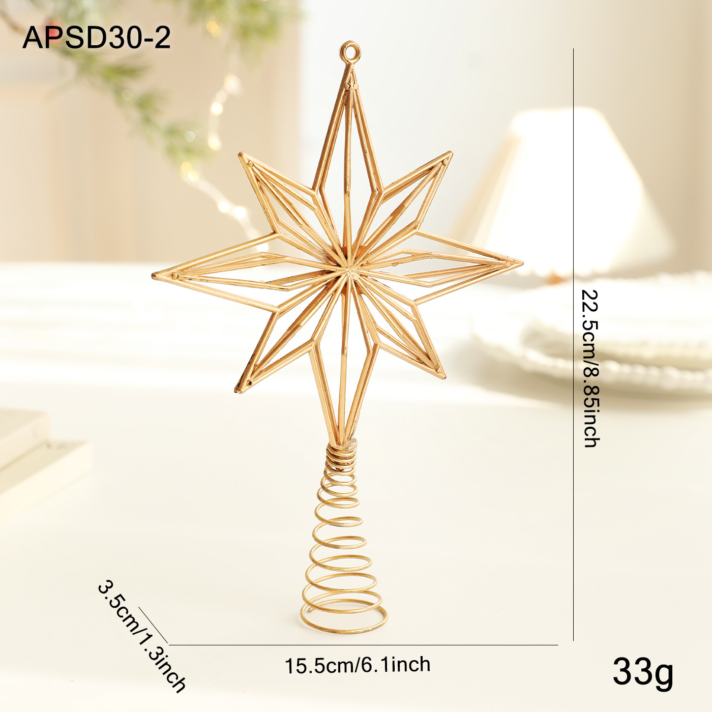 APSD30-2