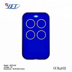 Multi Frequency 280-868mhz <strong>Rolling</strong> <strong>Code</strong> <strong>Duplicator</strong> Copy <strong>Code</strong> Remote Control - Product Image 3